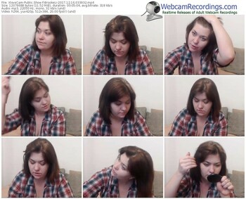 xlovecam-brookeli-webcam-show-12_16_2017-03_39_32