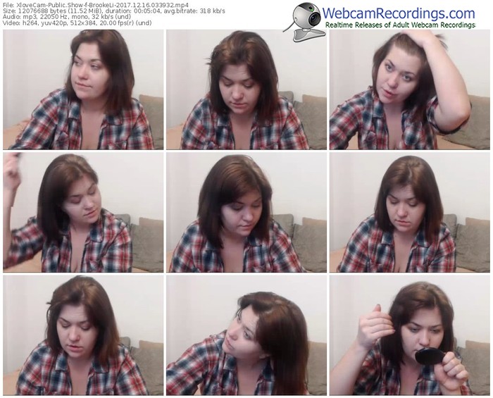 xlovecam-brookeli-webcam-show-12_16_2017-03_39_32