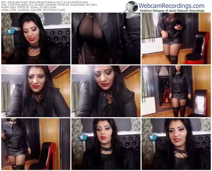 xlovecam-bustysubamy-webcam-show-12_16_2017-00_44_29