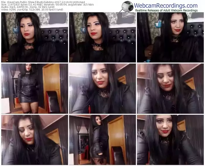 xlovecam-bustysubamy-webcam-show-12_16_2017-01_14_29