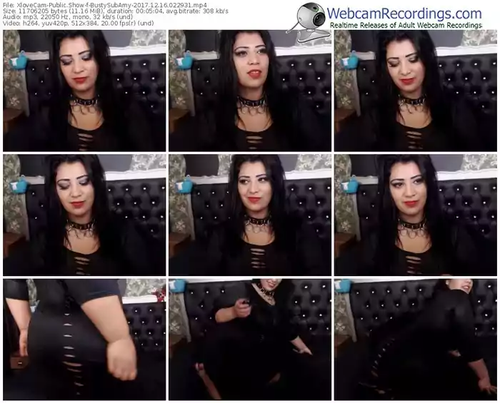 xlovecam-bustysubamy-webcam-show-12_16_2017-02_29_31