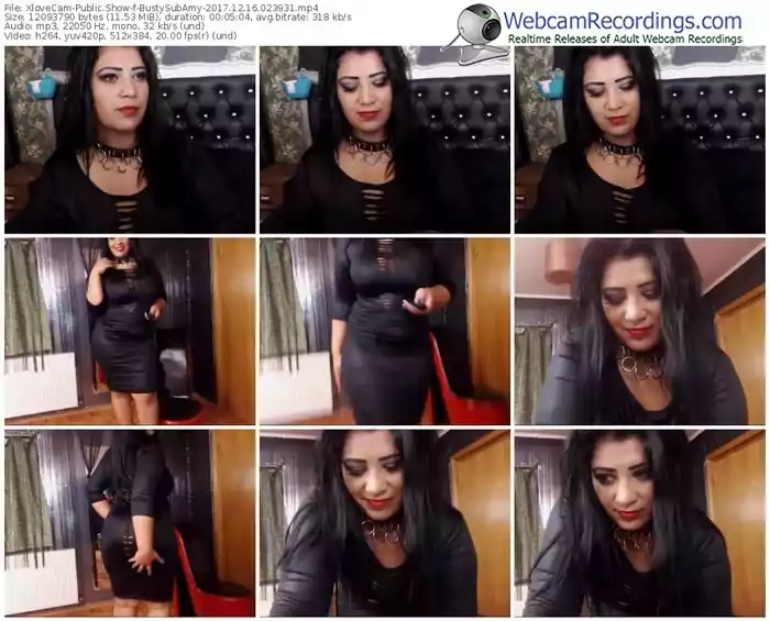 xlovecam-bustysubamy-webcam-show-12_16_2017-02_39_31