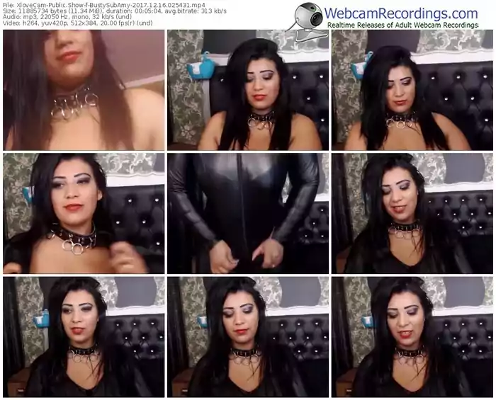 xlovecam-bustysubamy-webcam-show-12_16_2017-02_54_31