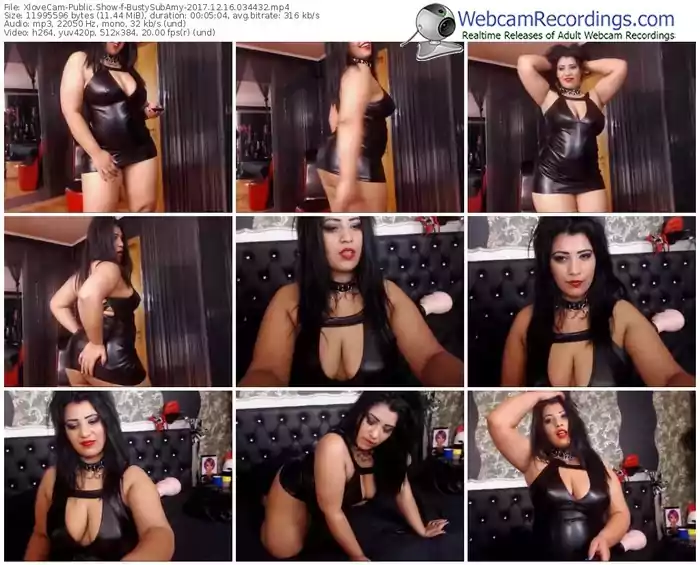 xlovecam-bustysubamy-webcam-show-12_16_2017-03_44_32