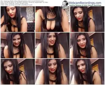xlovecam-bustysubamy-webcam-show-12_16_2017-04_19_33