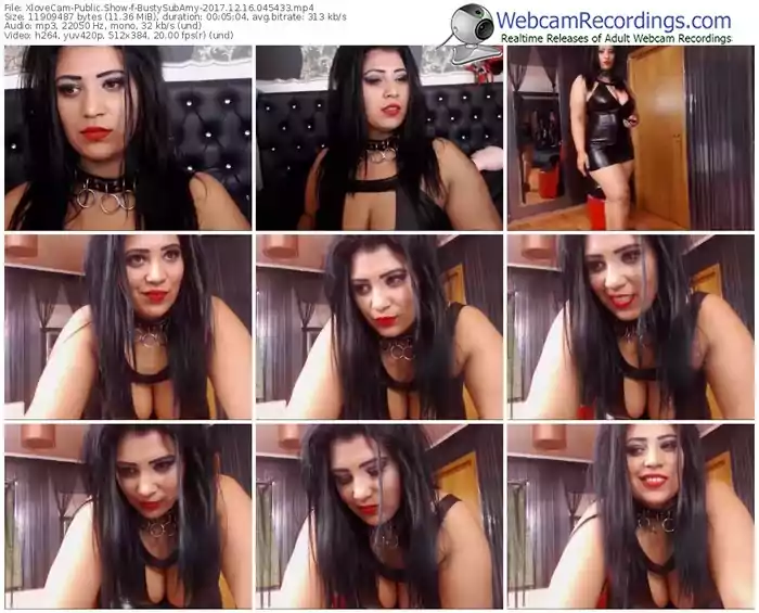 xlovecam-bustysubamy-webcam-show-12_16_2017-04_54_33