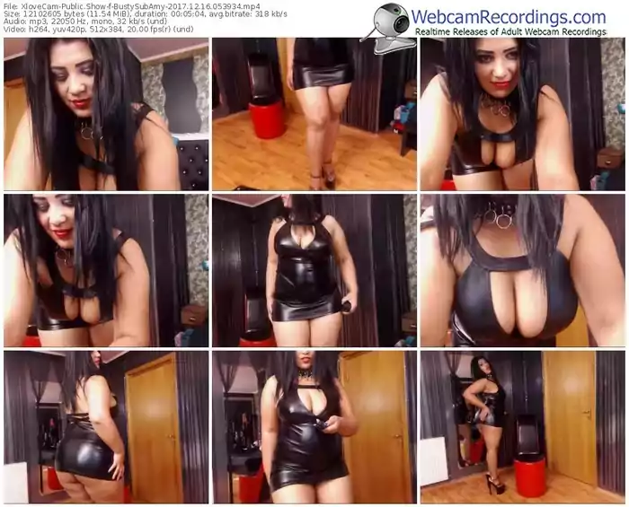 xlovecam-bustysubamy-webcam-show-12_16_2017-05_39_34