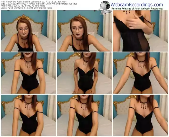 xlovecam-calliestarr-webcam-show-12_16_2017-05_14_34