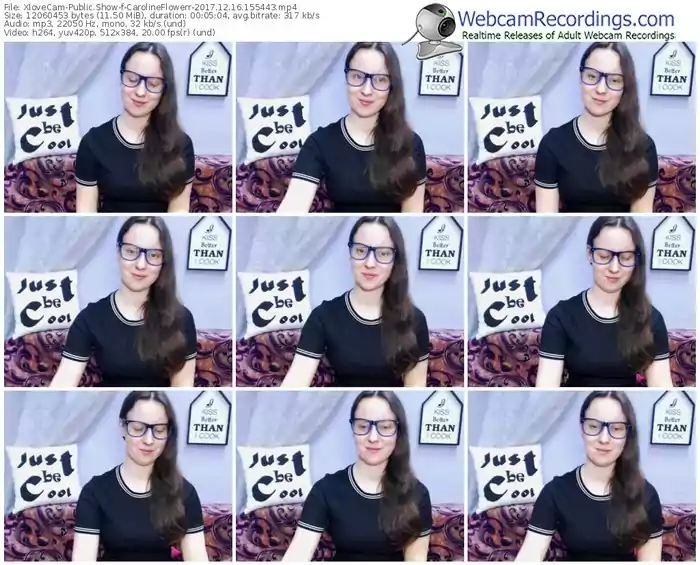 xlovecam-carolineflowerr-webcam-show-12_16_2017-15_54_43