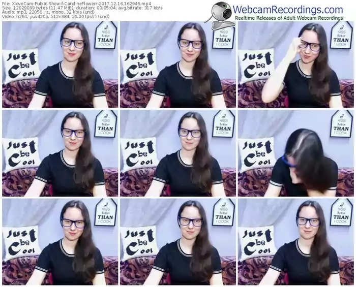 xlovecam-carolineflowerr-webcam-show-12_16_2017-16_29_45