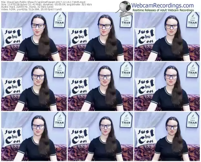 xlovecam-carolineflowerr-webcam-show-12_16_2017-17_34_45