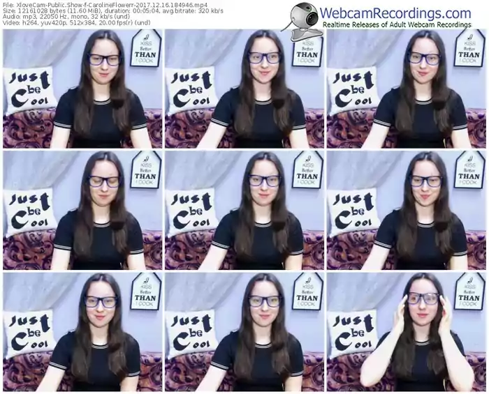xlovecam-carolineflowerr-webcam-show-12_16_2017-18_49_46