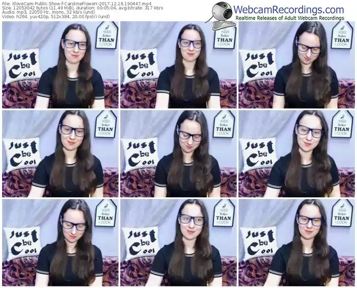 xlovecam-carolineflowerr-webcam-show-12_16_2017-19_04_47