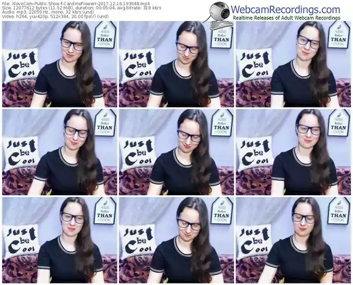 xlovecam-carolineflowerr-webcam-show-12_16_2017-19_39_48