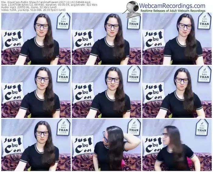 xlovecam-carolineflowerr-webcam-show-12_16_2017-19_49_48
