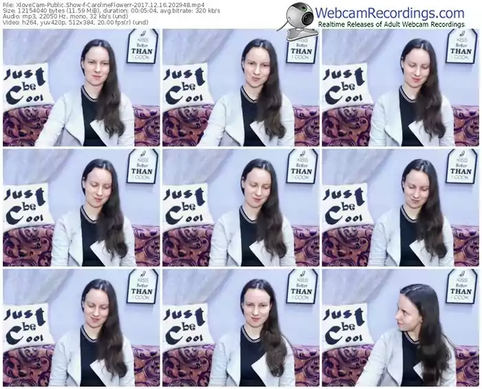 xlovecam-carolineflowerr-webcam-show-12_16_2017-20_29_48
