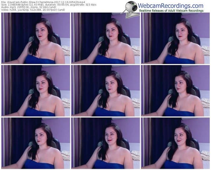 xlovecam-cheriemona-webcam-show-12_16_2017-00_54_29