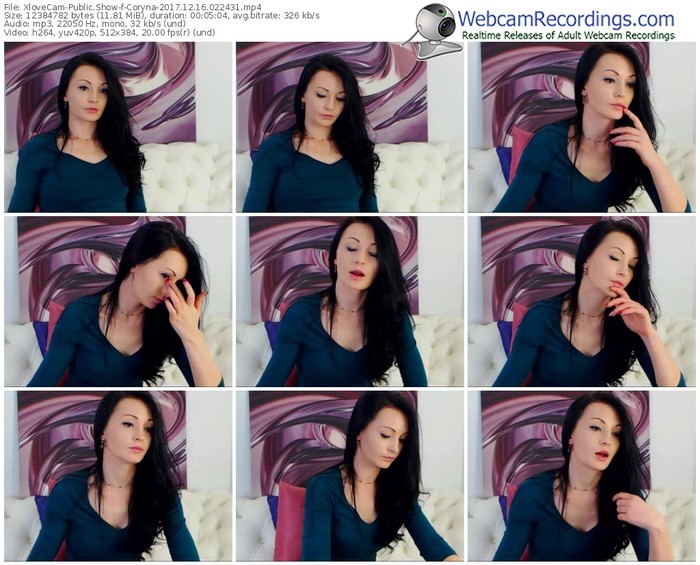 xlovecam-coryna-webcam-show-12_16_2017-02_24_31