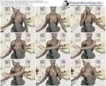 xlovecam-devorabella-webcam-show-12_16_2017-04_49_33