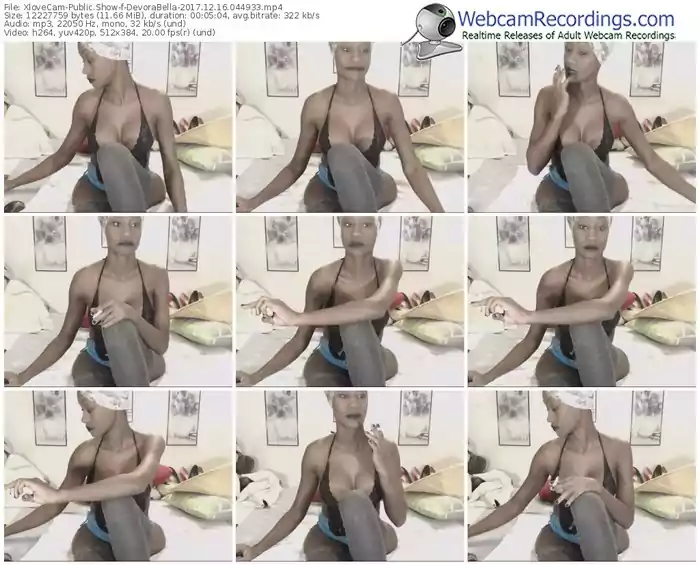 xlovecam-devorabella-webcam-show-12_16_2017-04_49_33