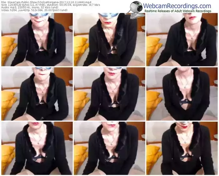 xlovecam-dolcemorgana-webcam-show-12_16_2017-11_44_40