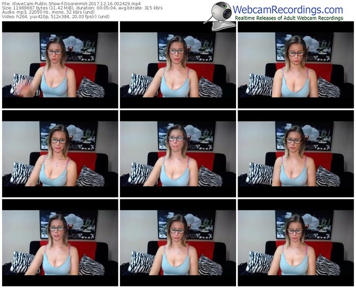 xlovecam-doorenhot-webcam-show-12_16_2017-00_24_29