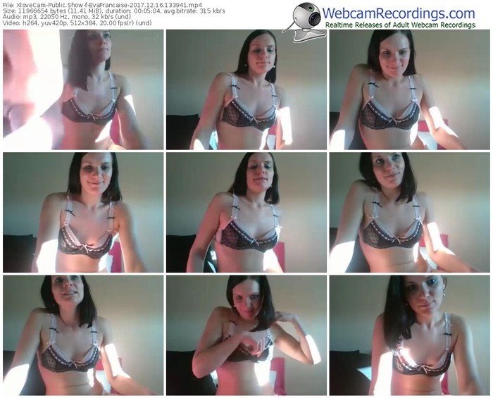 xlovecam-evafrancaise-webcam-show-12_16_2017-13_39_41