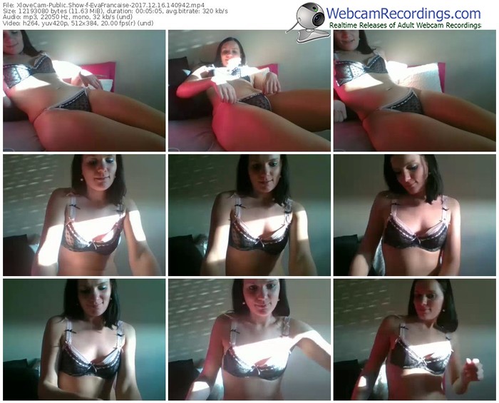 xlovecam-evafrancaise-webcam-show-12_16_2017-14_09_42