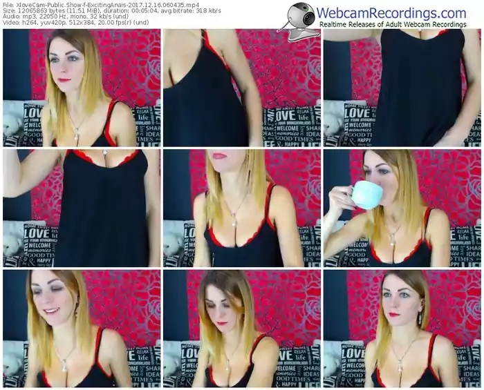xlovecam-excitinganais-webcam-show-12_16_2017-06_04_35