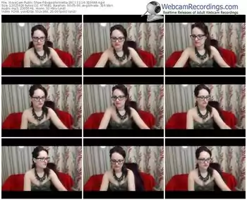 xlovecam-exquisitegretta-webcam-show-12_16_2017-20_34_48