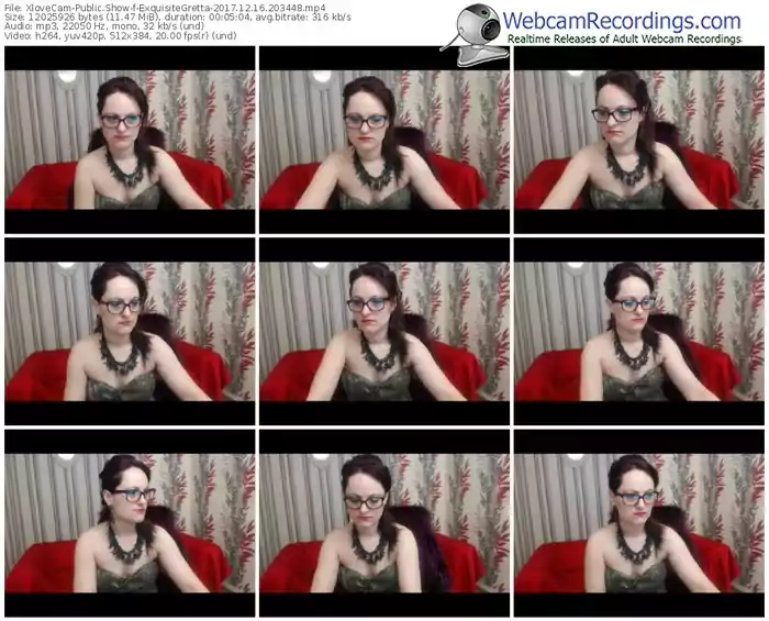 xlovecam-exquisitegretta-webcam-show-12_16_2017-20_34_48