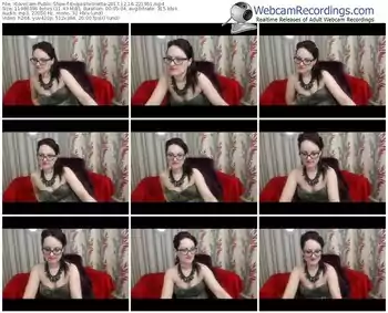 xlovecam-exquisitegretta-webcam-show-12_16_2017-22_19_51