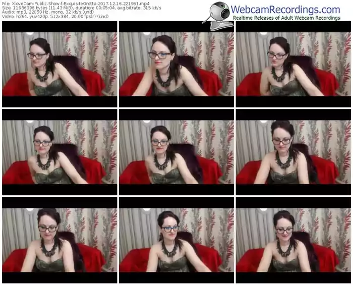 xlovecam-exquisitegretta-webcam-show-12_16_2017-22_19_51