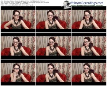 xlovecam-exquisitegretta-webcam-show-12_16_2017-23_14_51