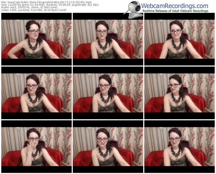 xlovecam-exquisitegretta-webcam-show-12_16_2017-23_14_51
