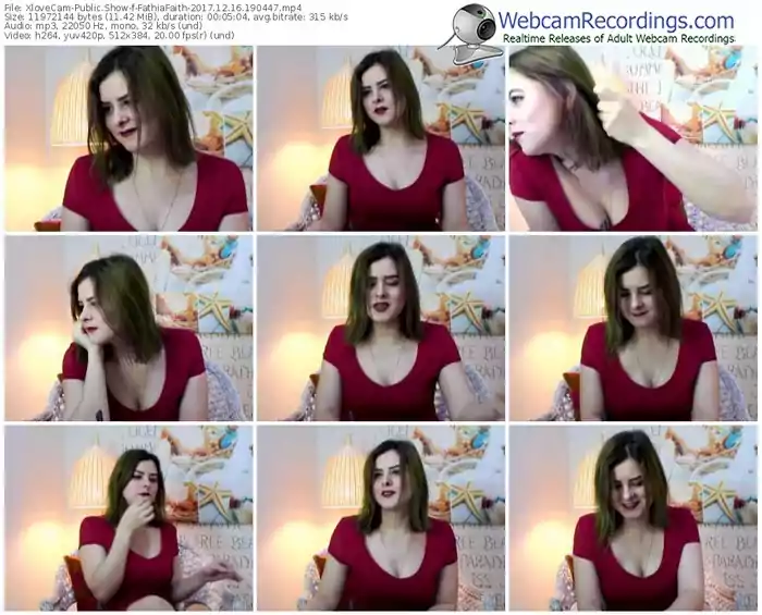 xlovecam-fathiafaith-webcam-show-12_16_2017-19_04_47