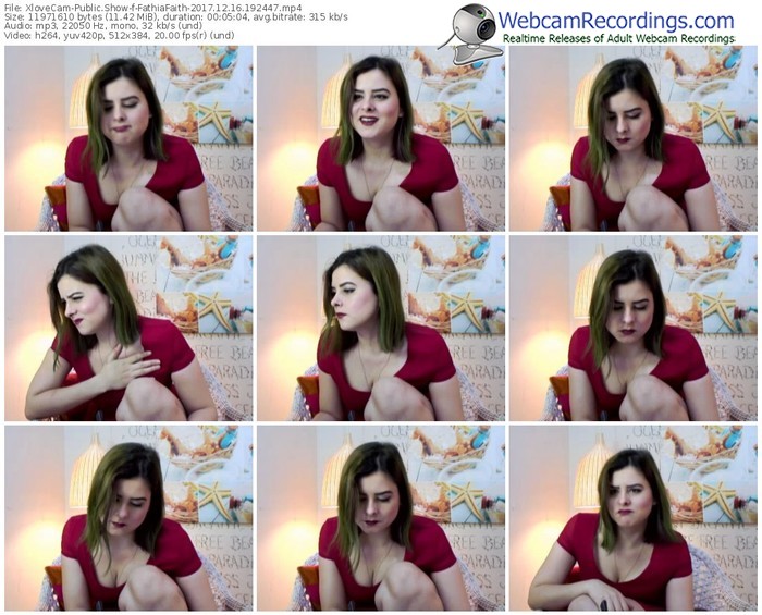 xlovecam-fathiafaith-webcam-show-12_16_2017-19_24_47