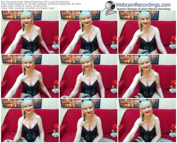 xlovecam-flirtymary-webcam-show-12_16_2017-03_19_32