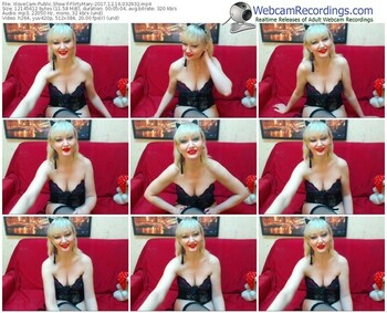 xlovecam-flirtymary-webcam-show-12_16_2017-03_29_32