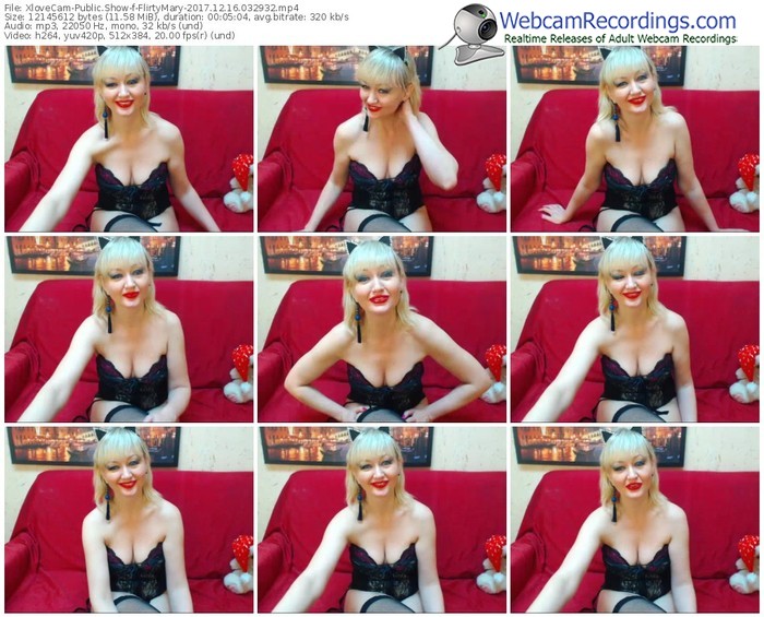 xlovecam-flirtymary-webcam-show-12_16_2017-03_29_32