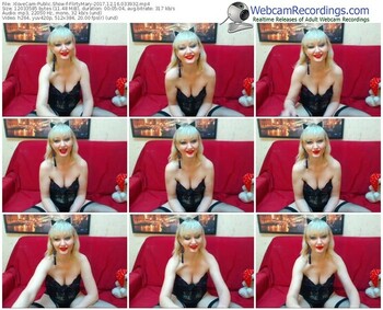 xlovecam-flirtymary-webcam-show-12_16_2017-03_39_32