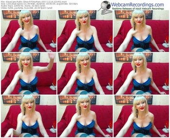 xlovecam-flirtymary-webcam-show-12_16_2017-22_19_51