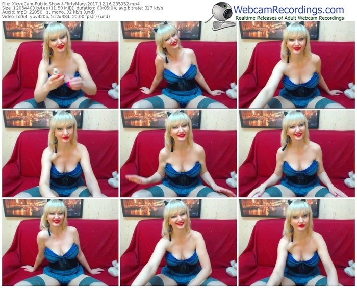 xlovecam-flirtymary-webcam-show-12_16_2017-23_59_52