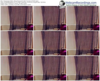 xlovecam-gracexx-webcam-show-12_16_2017-17_54_46