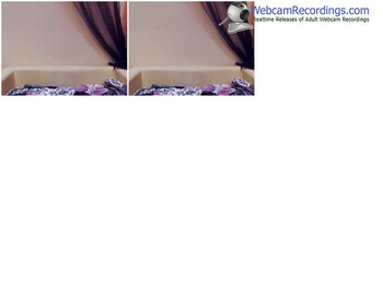 xlovecam-gracexx-webcam-show-12_16_2017-19_14_47
