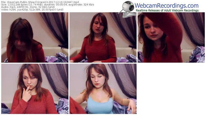 xlovecam-gracexx-webcam-show-12_16_2017-19_24_47