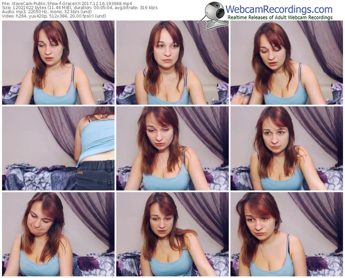 xlovecam-gracexx-webcam-show-12_16_2017-19_39_48