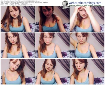 xlovecam-gracexx-webcam-show-12_16_2017-19_54_48