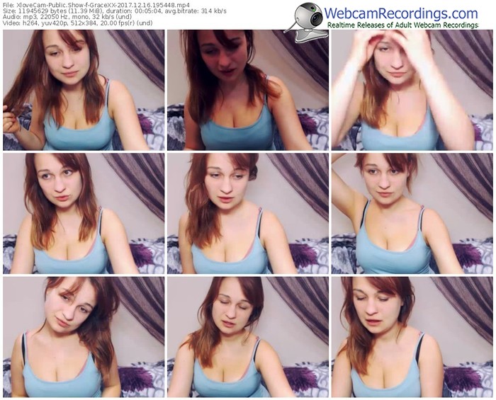 xlovecam-gracexx-webcam-show-12_16_2017-19_54_48