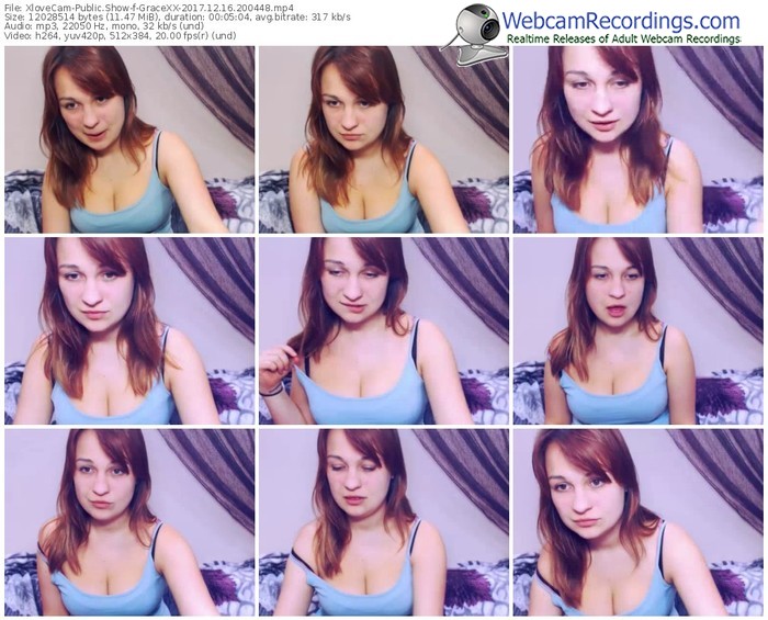 xlovecam-gracexx-webcam-show-12_16_2017-20_04_48